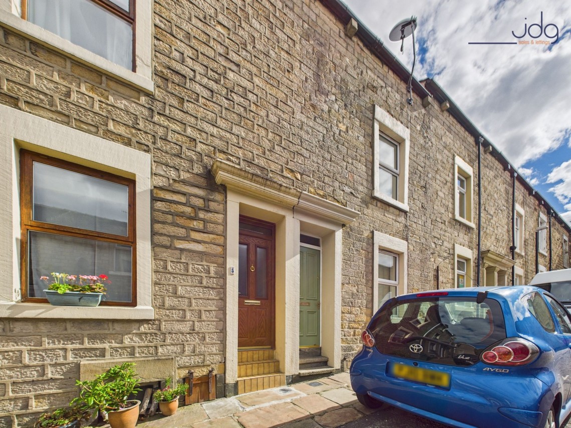 Images for Denis Street, Lancaster, LA1 EAID:3434883719 BID:96f1cd48-0e9b-4bf7-9d14-ed474c86a860