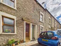 Images for Denis Street, Lancaster, LA1