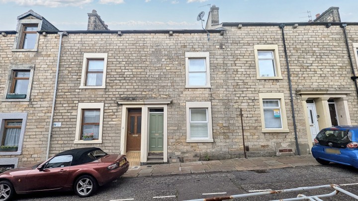 View Full Details for Denis Street, Lancaster, LA1 - EAID:3434883719, BID:96f1cd48-0e9b-4bf7-9d14-ed474c86a860