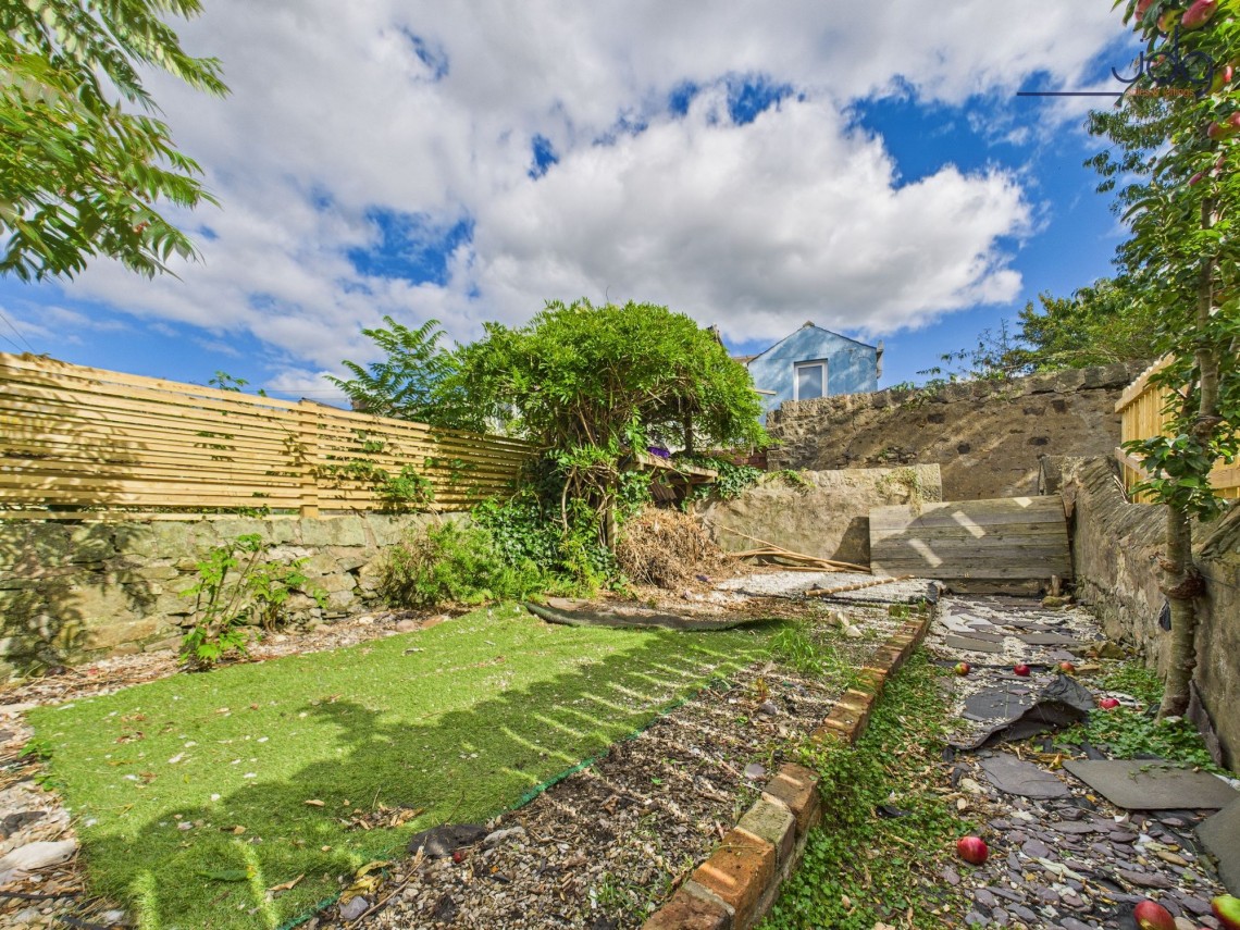 Images for Denis Street, Lancaster, LA1 EAID:3434883719 BID:96f1cd48-0e9b-4bf7-9d14-ed474c86a860