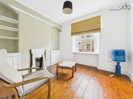 Images for Denis Street, Lancaster, LA1