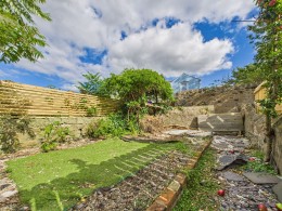 Images for Denis Street, Lancaster, LA1