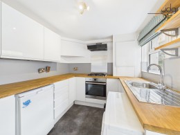 Images for Denis Street, Lancaster, LA1