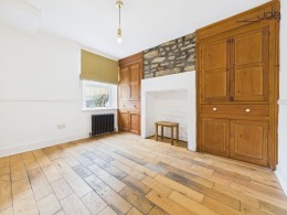 Images for Denis Street, Lancaster, LA1