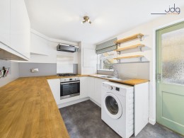 Images for Denis Street, Lancaster, LA1