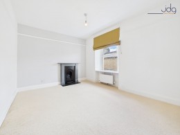 Images for Denis Street, Lancaster, LA1