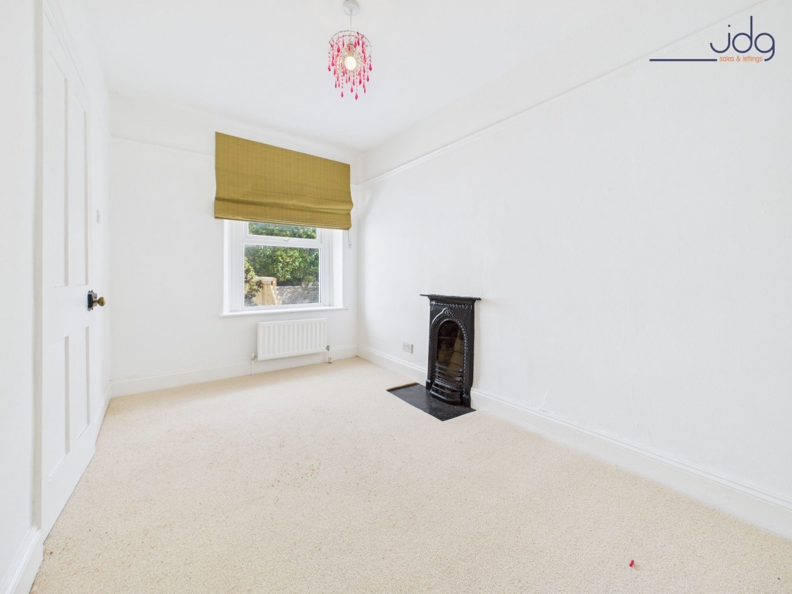 Images for Denis Street, Lancaster, LA1 EAID:3434883719 BID:96f1cd48-0e9b-4bf7-9d14-ed474c86a860