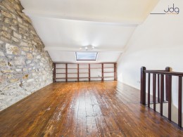 Images for Denis Street, Lancaster, LA1