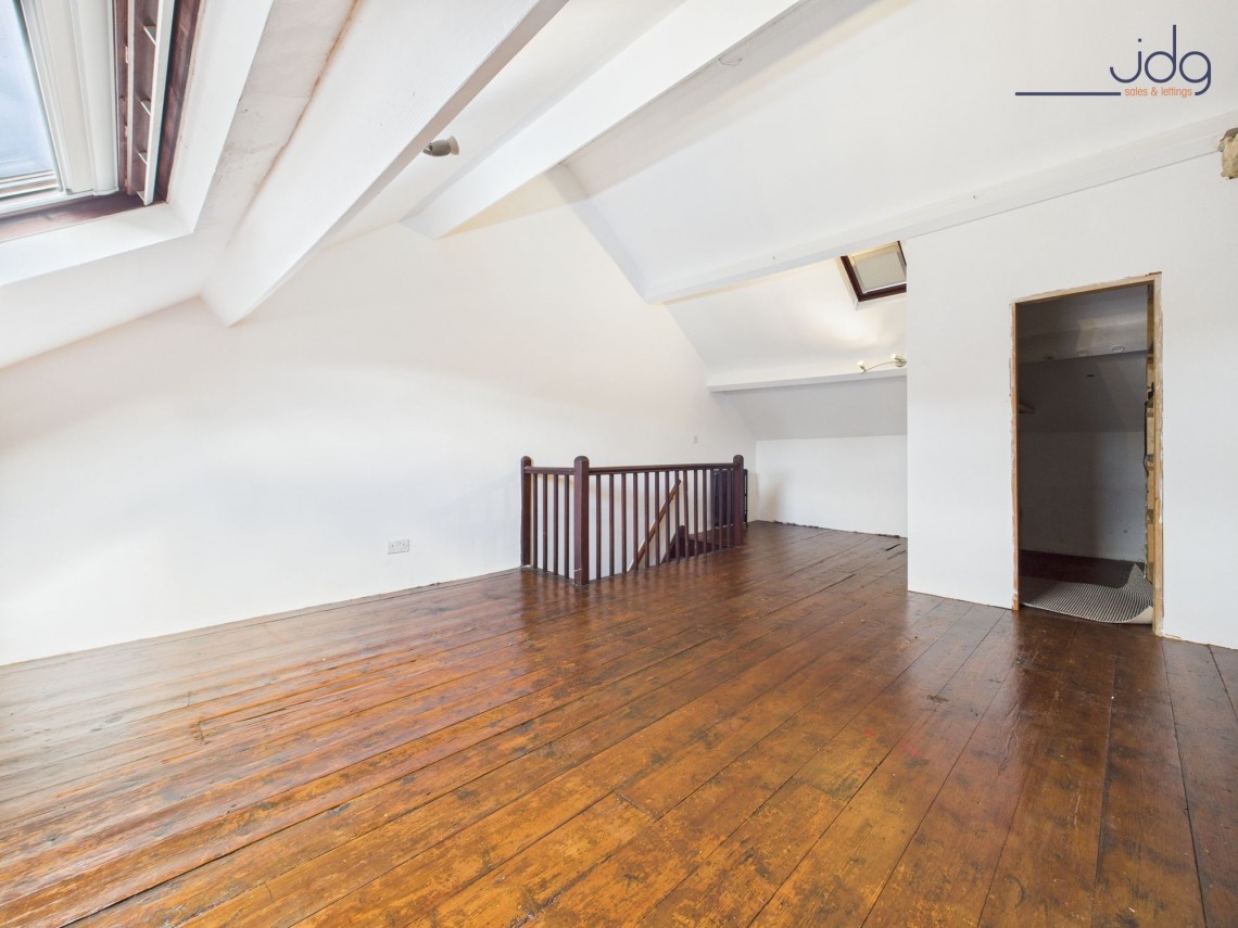 Images for Denis Street, Lancaster, LA1 EAID:3434883719 BID:96f1cd48-0e9b-4bf7-9d14-ed474c86a860