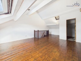 Images for Denis Street, Lancaster, LA1