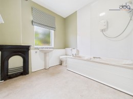 Images for Denis Street, Lancaster, LA1