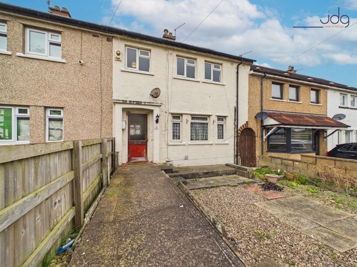 Images for Bowland Road, Heysham, LA3 EAID:3434883719 BID:96f1cd48-0e9b-4bf7-9d14-ed474c86a860