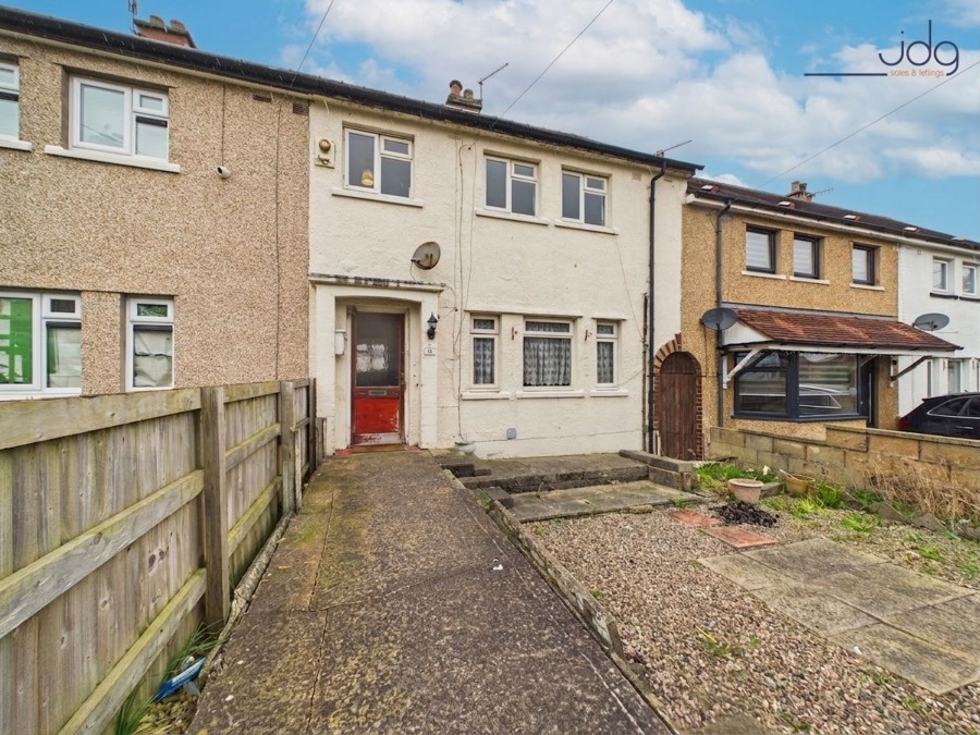 Images for Bowland Road, Heysham, LA3 EAID:3434883719 BID:96f1cd48-0e9b-4bf7-9d14-ed474c86a860