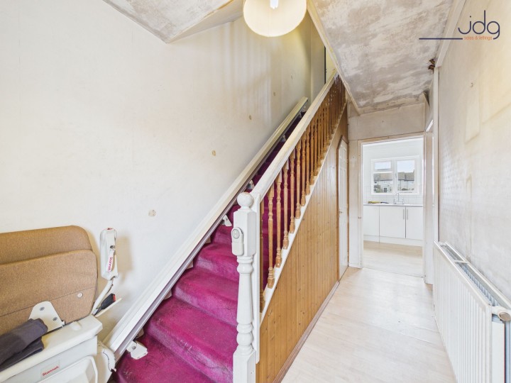 View Full Details for Bowland Road, Heysham, LA3 - EAID:3434883719, BID:96f1cd48-0e9b-4bf7-9d14-ed474c86a860