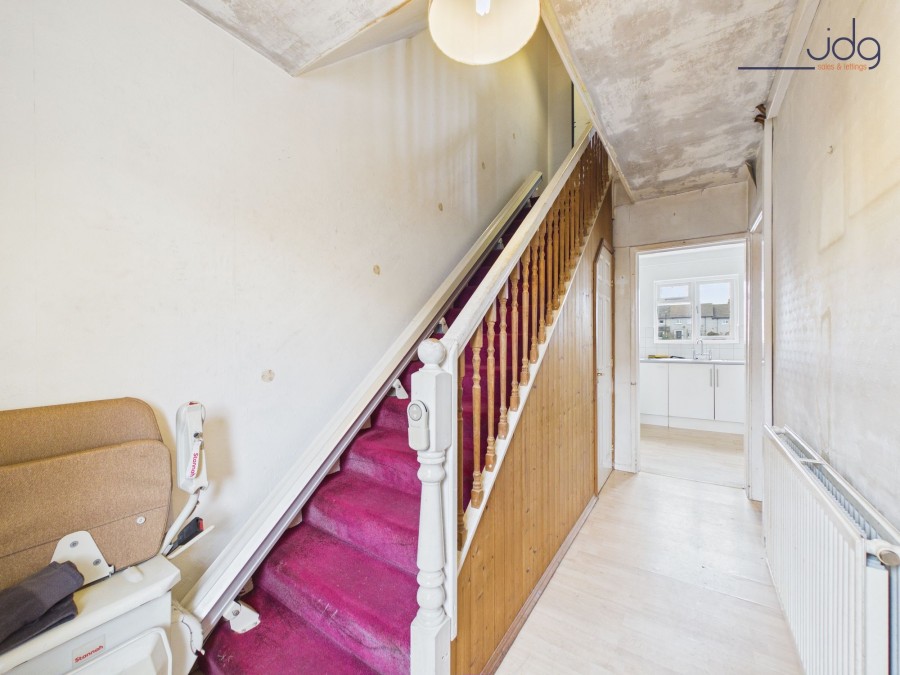 Images for Bowland Road, Heysham, LA3 EAID:3434883719 BID:96f1cd48-0e9b-4bf7-9d14-ed474c86a860