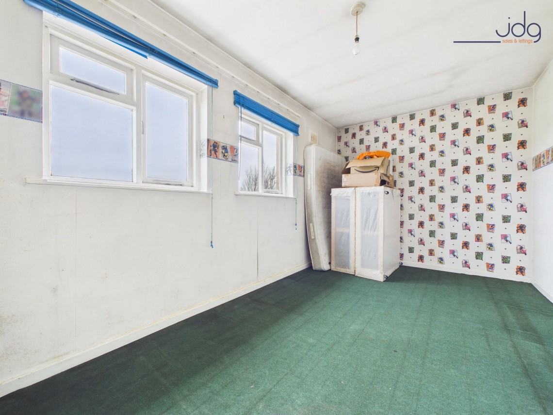 Images for Bowland Road, Heysham, LA3 EAID:3434883719 BID:96f1cd48-0e9b-4bf7-9d14-ed474c86a860