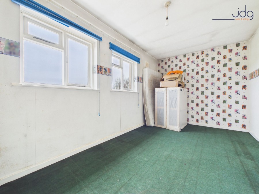 Images for Bowland Road, Heysham, LA3 EAID:3434883719 BID:96f1cd48-0e9b-4bf7-9d14-ed474c86a860