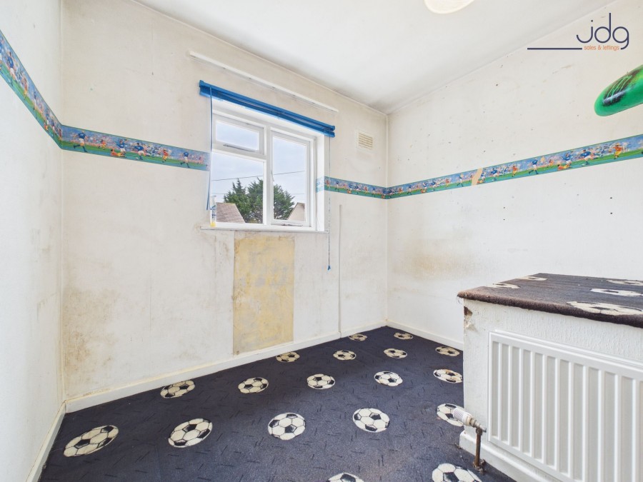 Images for Bowland Road, Heysham, LA3 EAID:3434883719 BID:96f1cd48-0e9b-4bf7-9d14-ed474c86a860