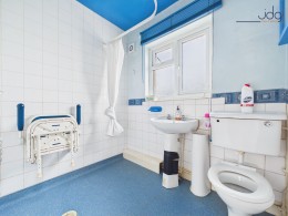 Images for Bowland Road, Heysham, LA3