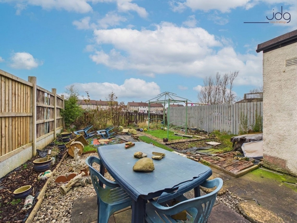 Images for Bowland Road, Heysham, LA3 EAID:3434883719 BID:96f1cd48-0e9b-4bf7-9d14-ed474c86a860