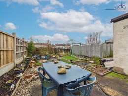 Images for Bowland Road, Heysham, LA3