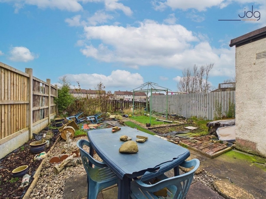 Images for Bowland Road, Heysham, LA3 EAID:3434883719 BID:96f1cd48-0e9b-4bf7-9d14-ed474c86a860