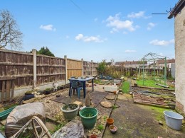 Images for Bowland Road, Heysham, LA3