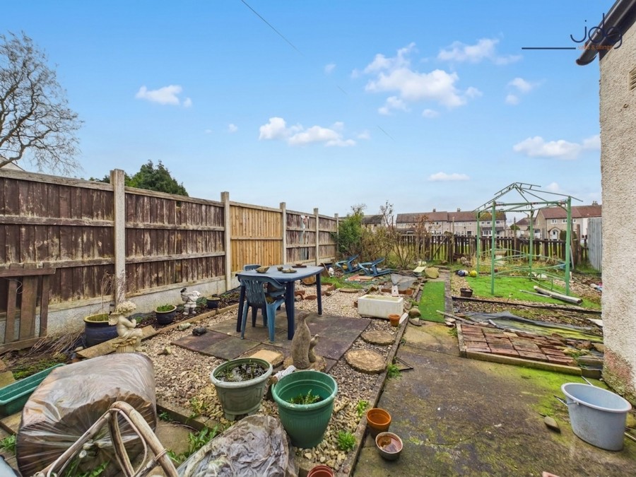 Images for Bowland Road, Heysham, LA3 EAID:3434883719 BID:96f1cd48-0e9b-4bf7-9d14-ed474c86a860