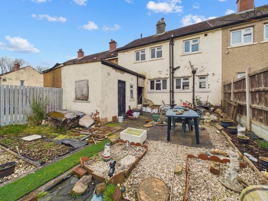 Images for Bowland Road, Heysham, LA3 EAID:3434883719 BID:96f1cd48-0e9b-4bf7-9d14-ed474c86a860