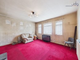 Images for Bowland Road, Heysham, LA3