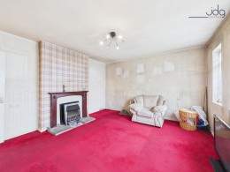 Images for Bowland Road, Heysham, LA3