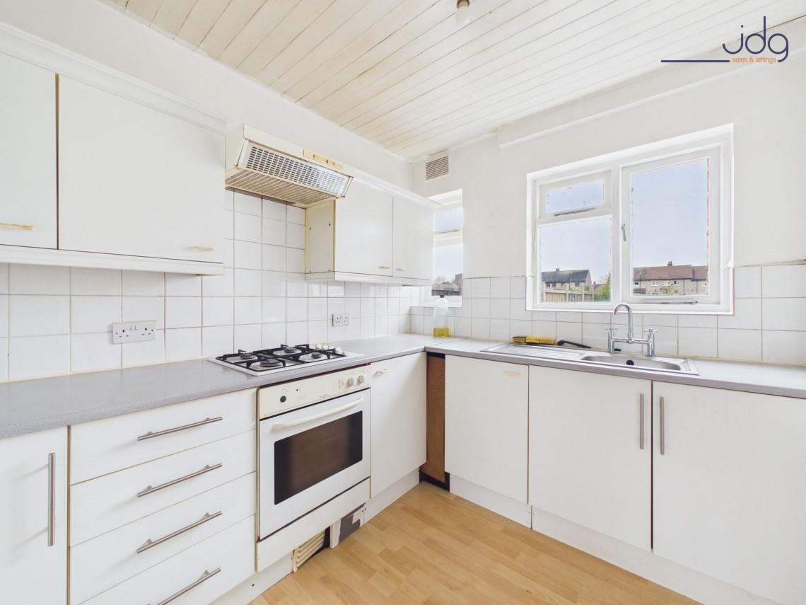 Images for Bowland Road, Heysham, LA3 EAID:3434883719 BID:96f1cd48-0e9b-4bf7-9d14-ed474c86a860