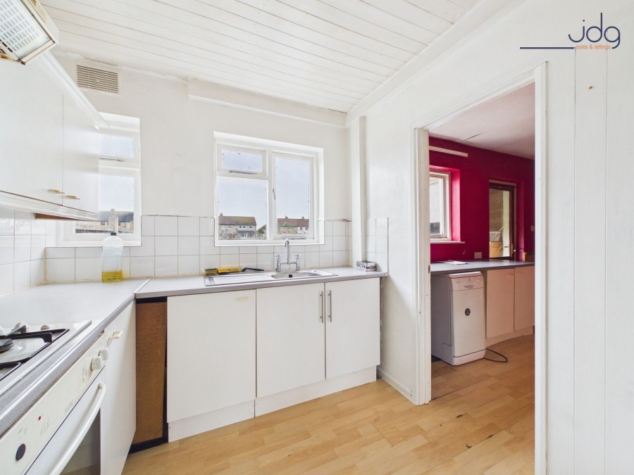 Images for Bowland Road, Heysham, LA3 EAID:3434883719 BID:96f1cd48-0e9b-4bf7-9d14-ed474c86a860