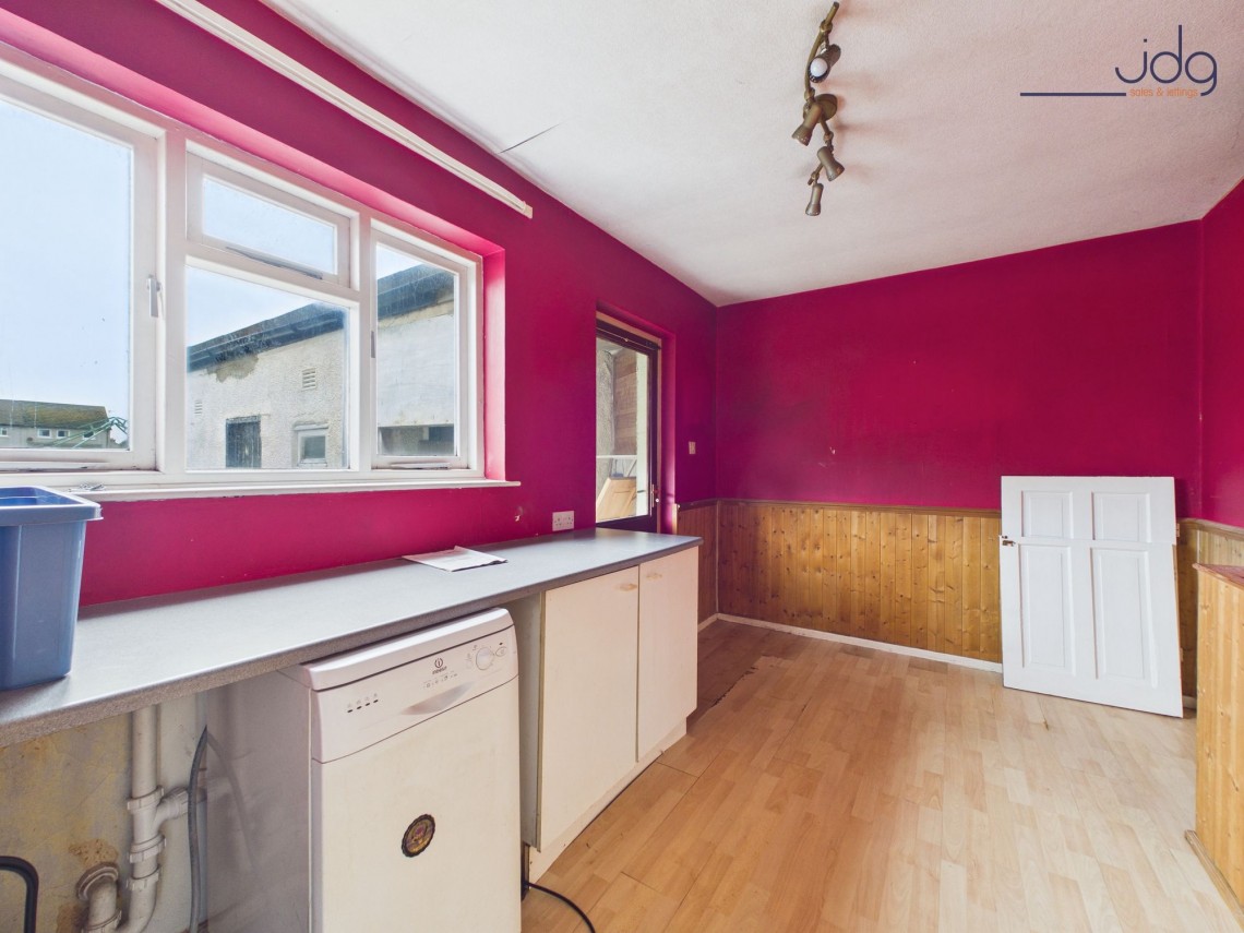 Images for Bowland Road, Heysham, LA3 EAID:3434883719 BID:96f1cd48-0e9b-4bf7-9d14-ed474c86a860