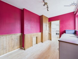 Images for Bowland Road, Heysham, LA3