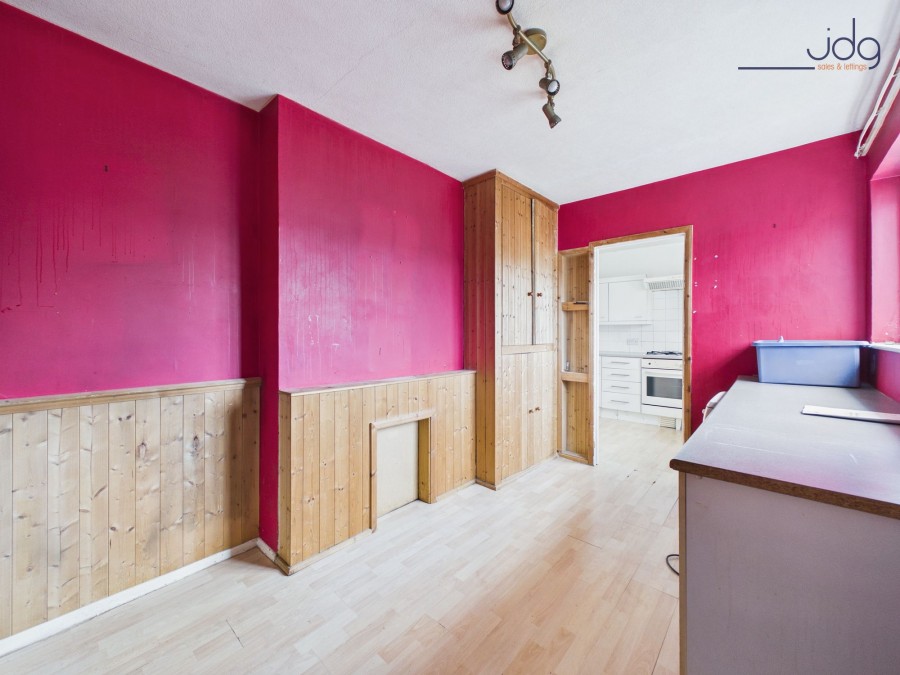 Images for Bowland Road, Heysham, LA3 EAID:3434883719 BID:96f1cd48-0e9b-4bf7-9d14-ed474c86a860