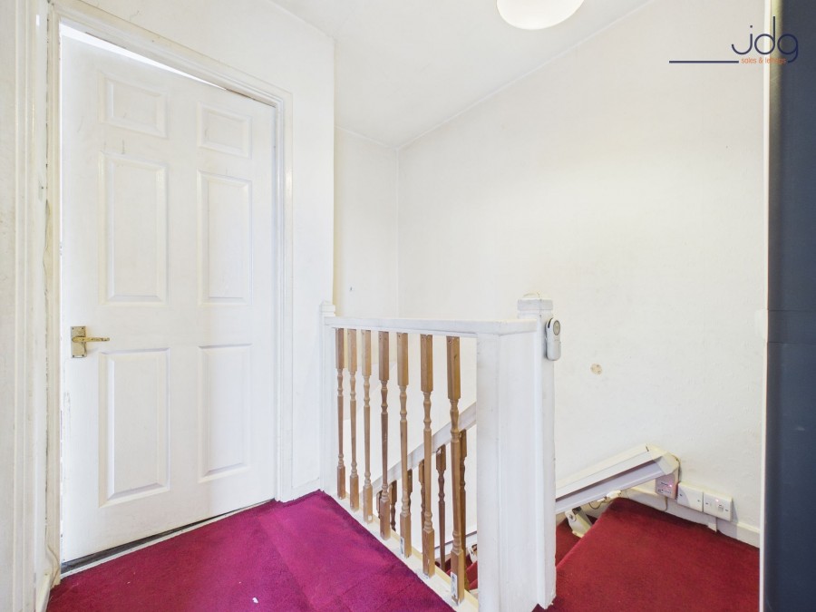 Images for Bowland Road, Heysham, LA3 EAID:3434883719 BID:96f1cd48-0e9b-4bf7-9d14-ed474c86a860