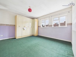 Images for Bowland Road, Heysham, LA3