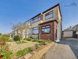 Images for Fairhope Avenue, Lancaster, LA1