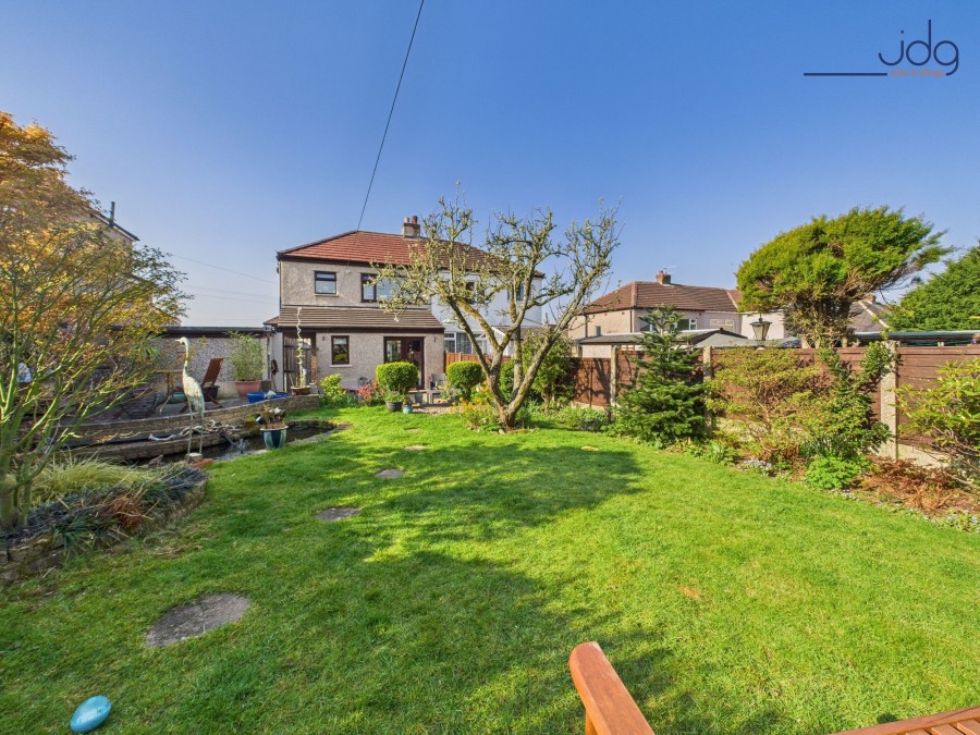 Images for Fairhope Avenue, Lancaster, LA1 EAID:3434883719 BID:96f1cd48-0e9b-4bf7-9d14-ed474c86a860