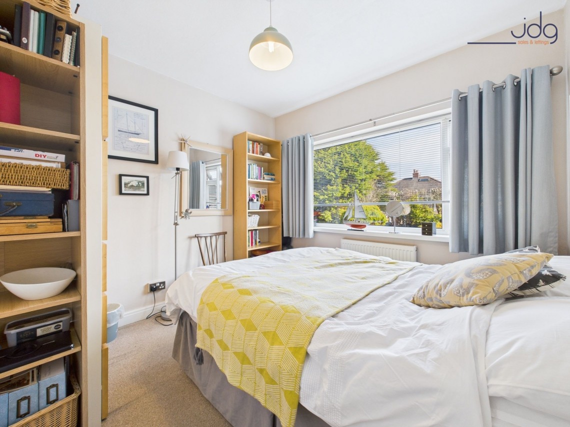 Images for Fairhope Avenue, Lancaster, LA1 EAID:3434883719 BID:96f1cd48-0e9b-4bf7-9d14-ed474c86a860