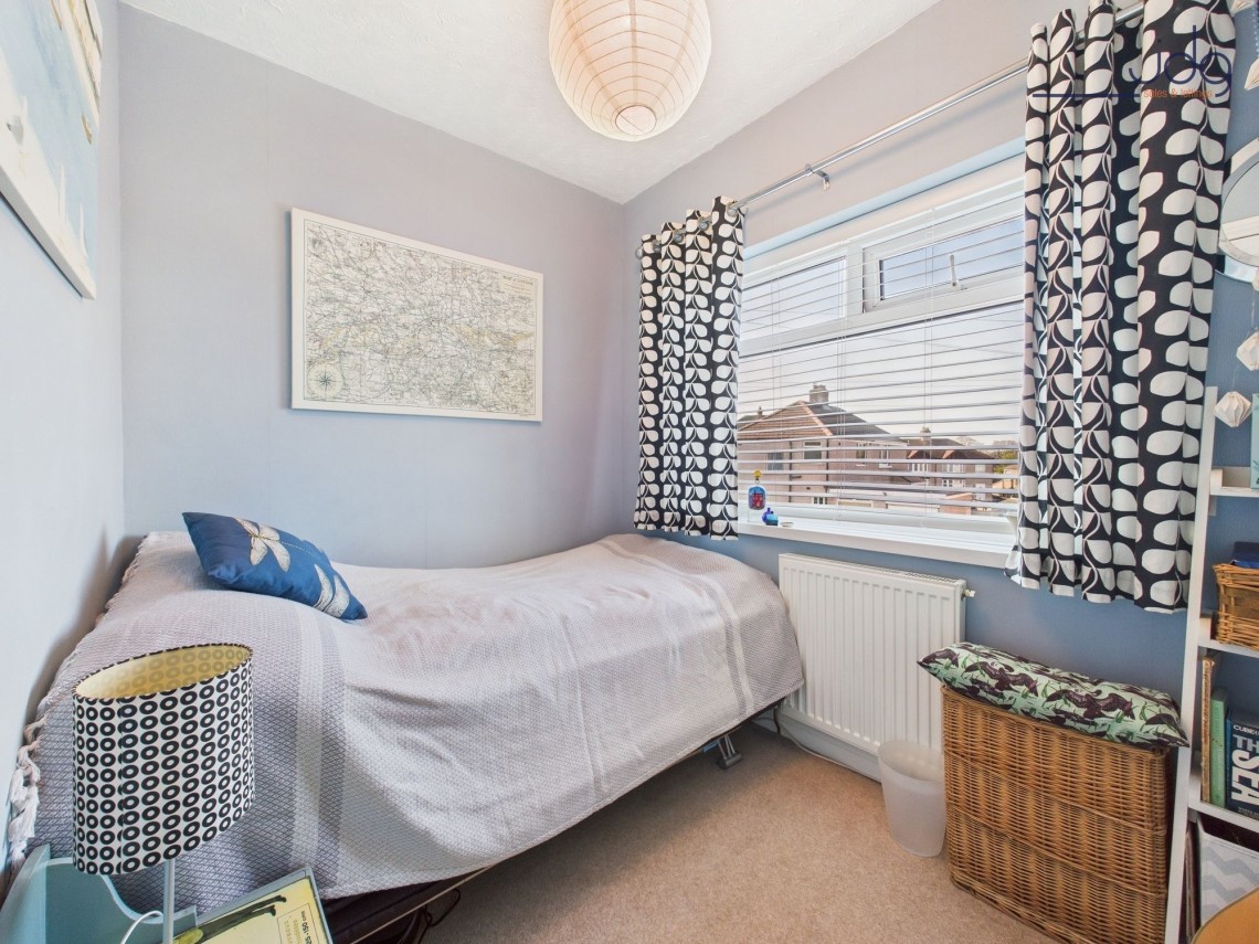 Images for Fairhope Avenue, Lancaster, LA1 EAID:3434883719 BID:96f1cd48-0e9b-4bf7-9d14-ed474c86a860