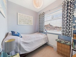 Images for Fairhope Avenue, Lancaster, LA1