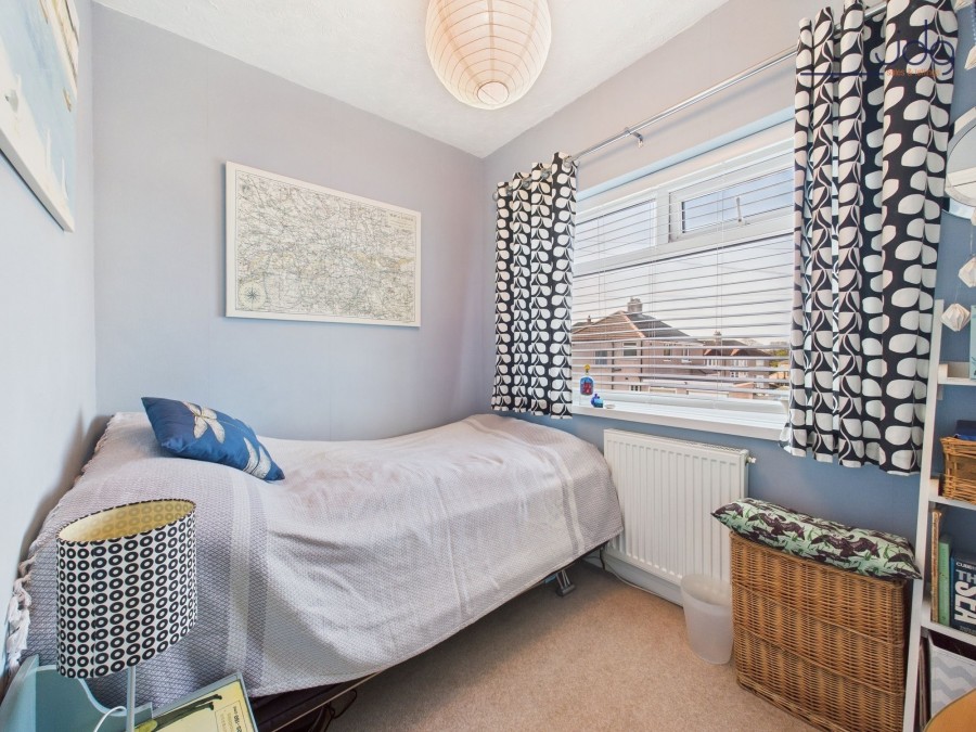 Images for Fairhope Avenue, Lancaster, LA1 EAID:3434883719 BID:96f1cd48-0e9b-4bf7-9d14-ed474c86a860