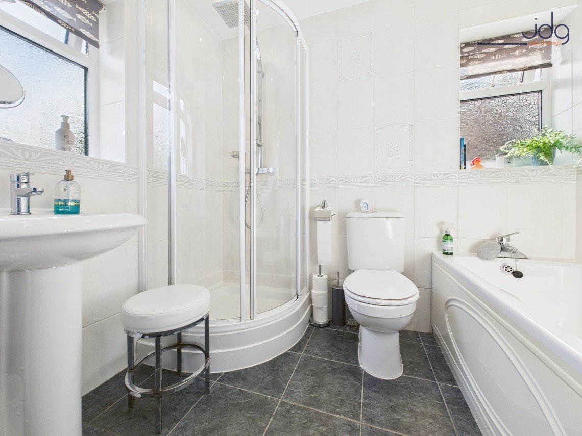 Images for Fairhope Avenue, Lancaster, LA1 EAID:3434883719 BID:96f1cd48-0e9b-4bf7-9d14-ed474c86a860