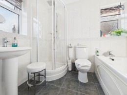 Images for Fairhope Avenue, Lancaster, LA1