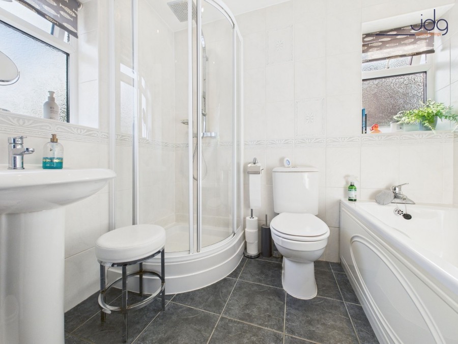 Images for Fairhope Avenue, Lancaster, LA1 EAID:3434883719 BID:96f1cd48-0e9b-4bf7-9d14-ed474c86a860