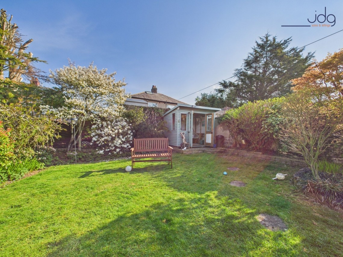 Images for Fairhope Avenue, Lancaster, LA1 EAID:3434883719 BID:96f1cd48-0e9b-4bf7-9d14-ed474c86a860