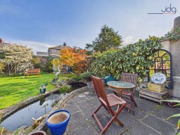 Images for Fairhope Avenue, Lancaster, LA1