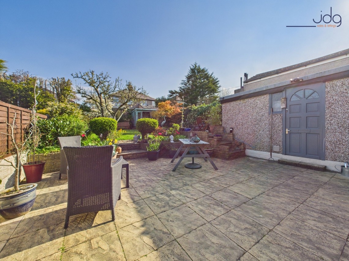 Images for Fairhope Avenue, Lancaster, LA1 EAID:3434883719 BID:96f1cd48-0e9b-4bf7-9d14-ed474c86a860